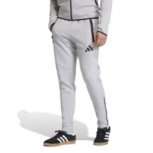 Långbyxor adidas Tiro Travel image-1