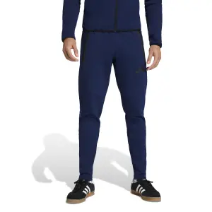 Långbyxor adidas Tiro Travel image-1