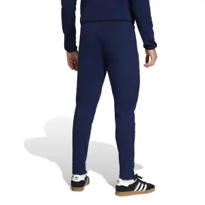 Långbyxor adidas Tiro Travel image-2