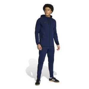 Långbyxor adidas Tiro Travel image-3