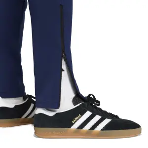 Långbyxor adidas Tiro Travel image-5