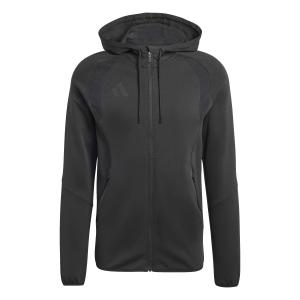 Hoodie adidas Tiro Travel
