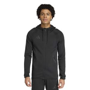Hoodie adidas Tiro Travel image-1