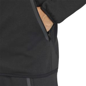 Hoodie adidas Tiro Travel image-5