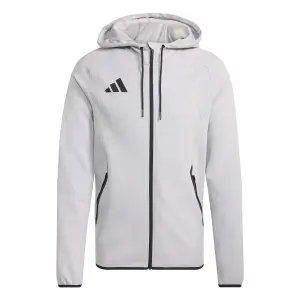 Sudadera con capucha adidas Tiro Travel image-0