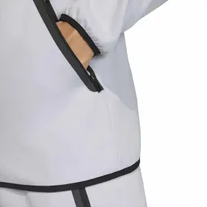 Sudadera con capucha adidas Tiro Travel image-5