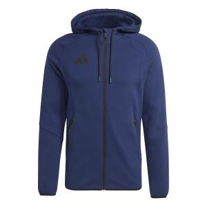 Hoodie adidas Tiro Travel