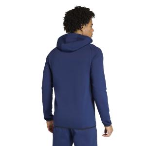 Hoodie adidas Tiro Travel image-3