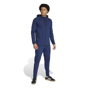 Hoodie adidas Tiro Travel image-2
