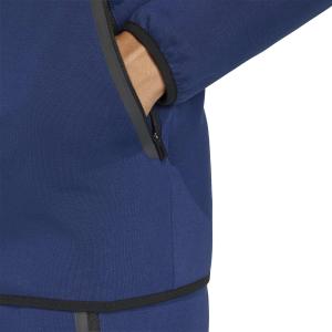 Hoodie adidas Tiro Travel image-4