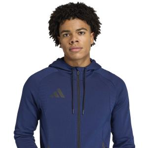 Hoodie adidas Tiro Travel image-5