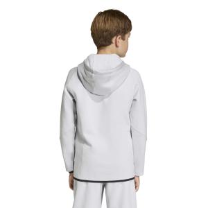 Hoodie Kinder adidas Tiro Travel image-5