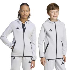 Hoodie Kinder adidas Tiro Travel image-3