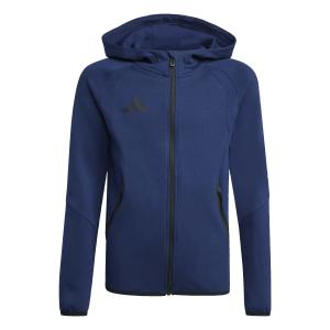 Hoodie Kinder adidas Tiro Travel