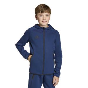 Hoodie Kinder adidas Tiro Travel image-1