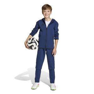 Hoodie Kinder adidas Tiro Travel image-2