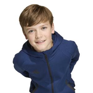 Hoodie Kinder adidas Tiro Travel image-6