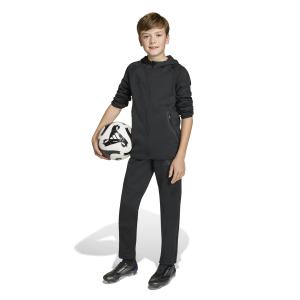 Hoodie Kinder adidas Tiro Travel image-2