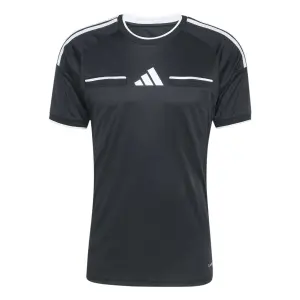 Tröja för domare adidas 2026 image-0