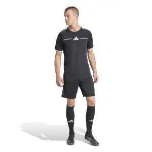 Tröja för domare adidas 2026 image-2