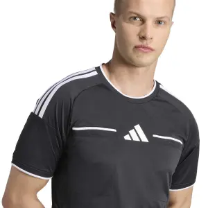 Tröja för domare adidas 2026 image-5