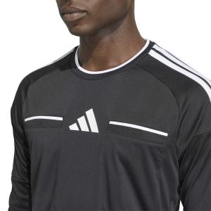 Maillot d'arbitre manches longues adidas 2026 image-6