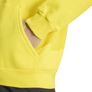 Kapuzenjacke adidas Entrada 26 image-6