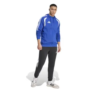Zip-up hoodie adidas Tiro26 League image-3