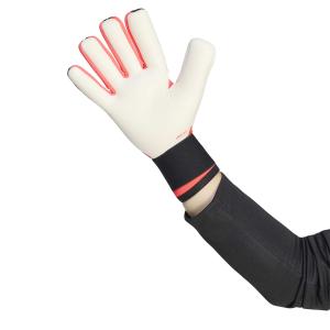 Gants de gardien enfant adidas Predator image-2