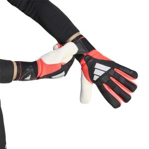 Gants de gardien enfant adidas Predator image-3
