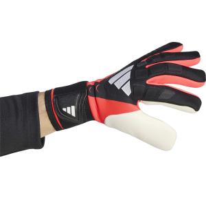 Gants de gardien enfant adidas Predator image-4