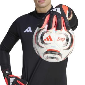 Gants de gardien enfant adidas Predator image-5