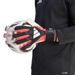 Gants de gardien enfant adidas Predator image-6