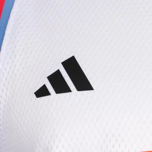 Maillot Extérieur Paris Basketball 2025/26 image-4