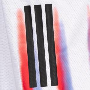 Maillot Extérieur Paris Basketball 2025/26 image-5