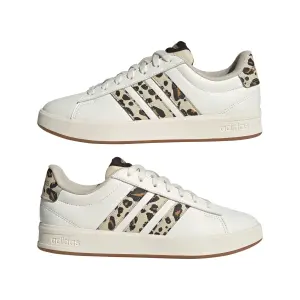Women's Trainers adidas Grand Court 3.0 image-3