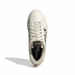 Women's Trainers adidas Grand Court 3.0 image-4