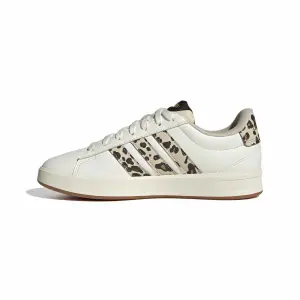 Women's Trainers adidas Grand Court 3.0 image-2
