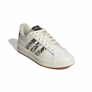 Women's Trainers adidas Grand Court 3.0 image-1