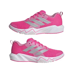 Chaussures de cross training femme adidas Rapidmove Go image-2
