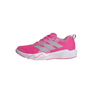 Chaussures de cross training femme adidas Rapidmove Go image-1
