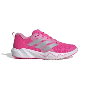 Chaussures de cross training femme adidas Rapidmove Go image-0