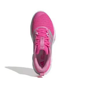 Chaussures de cross training femme adidas Rapidmove Go image-6