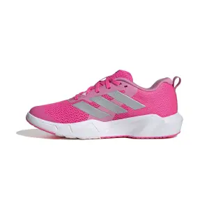 Chaussures de cross training femme adidas Rapidmove Go image-3
