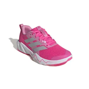 Chaussures de cross training femme adidas Rapidmove Go image-4