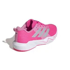 Chaussures de cross training femme adidas Rapidmove Go image-5