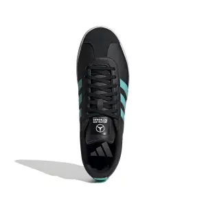 Sneakersy adidas VL Court Mercedes image-6