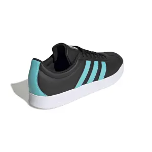 Sneakersy adidas VL Court Mercedes image-4