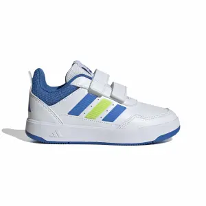 Sneakers adidas Tensaur Sport 3.0 image-0