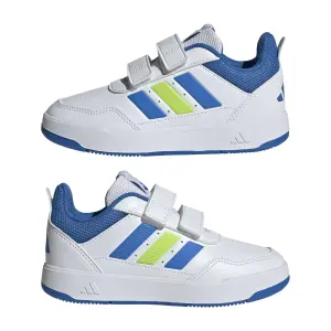 Sneakers adidas Tensaur Sport 3.0 image-1